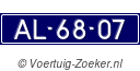 AL6807