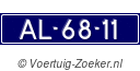 AL6811