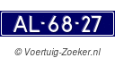AL6827