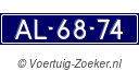 AL6874