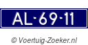 AL6911
