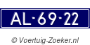 AL6922