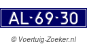 AL6930