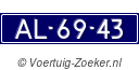 AL6943