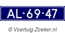 AL6947