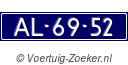 AL6952