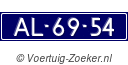 AL6954