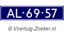 AL6957