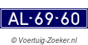 AL6960