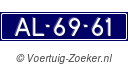 AL6961