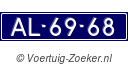 AL6968