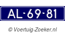 AL6981