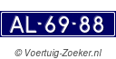 AL6988
