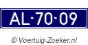 AL7009