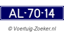 AL7014