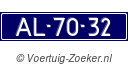 AL7032