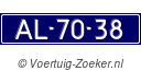 AL7038