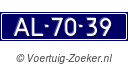 AL7039