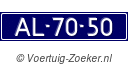 AL7050