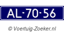AL7056