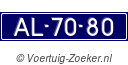 AL7080