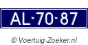 AL7087