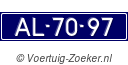 AL7097