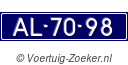 AL7098