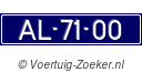 AL7100