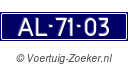 AL7103