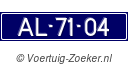 AL7104