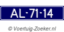 AL7114