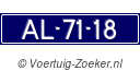 AL7118