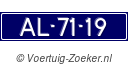 AL7119