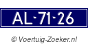 AL7126