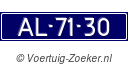 AL7130