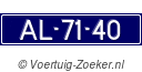 AL7140