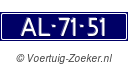 AL7151