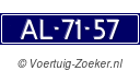 AL7157