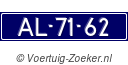 AL7162