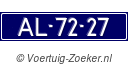 AL7227