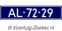 AL7229