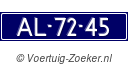 AL7245