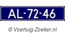 AL7246