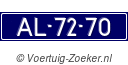 AL7270