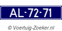 AL7271