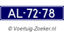AL7278