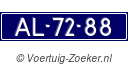 AL7288