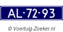 AL7293