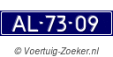 AL7309